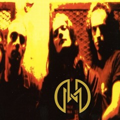 Madd Murdock - Lost In The Battle