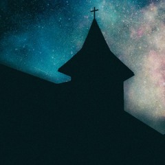 Among Shadows - OTT Life