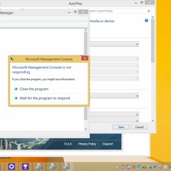 Commercial breakthrough