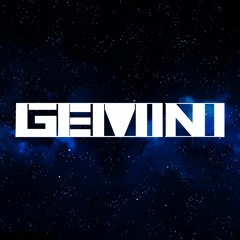 LSM006 - Gemini