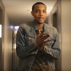 G Herbo - For Real For Real