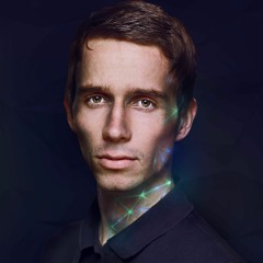 Cyber – W.T.F.