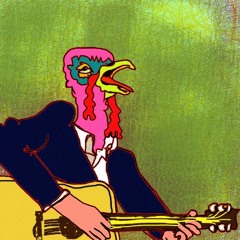 Turkey Jam>Drums>Turkey (live at 4 Noses Brewing)