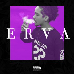 Maranha - Erva (prod. lll)