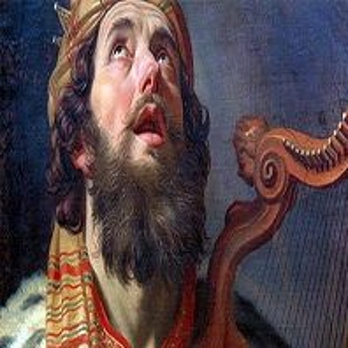 David soloveichik thesis image