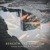 Artwork for Crack In The Sky