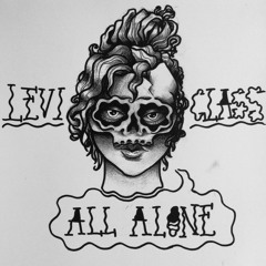 All Alone