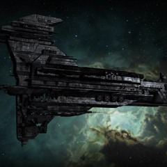 Pt 2. Catastrophic Failure