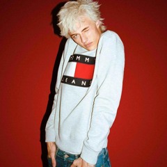 Tommy Hilfiger Original Mix 2017  [ HBB ]  Ft Tomi Pranata Sembiring Preview
