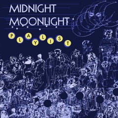 Midnight Moonlight