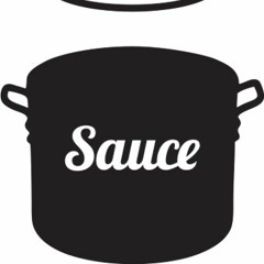 Sauce  J-Thrill featuring King Vergo produced by (Prodlem)