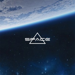 WOO D. Pres - SPACE Radioshow from Kazakhstan- With FLORIAN GASPERINI (SPAIN)