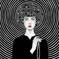 Crystalline Soul (prod. JediMonk)