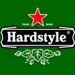 Hard style