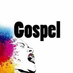 Mon Avenir Est Dans Tes Mains - Samuel Joseph Et Hosanna Music