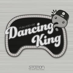 유재석 X EXO - Dancing King