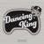 Artwork for 유재석 X EXO - Dancing King