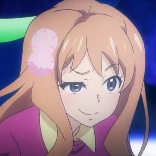 when mom won't make you chicken tendies