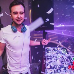 BREJO - Live Pacha Poznan 2017
