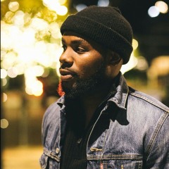 Influences prod. Rollie