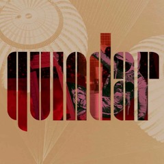 Twin Pole Sunshade for Rusty Schweikart