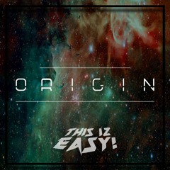 Origin