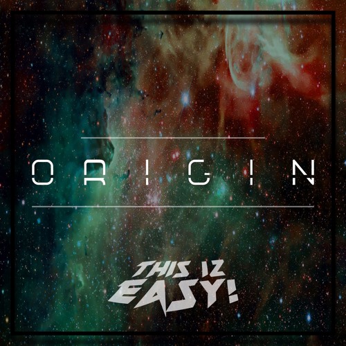 Origin