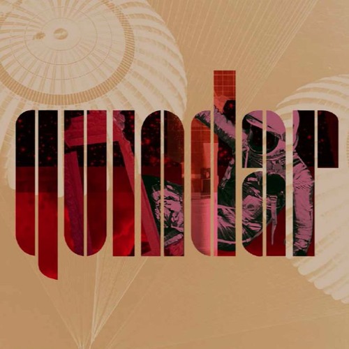 04 Italian Conversation