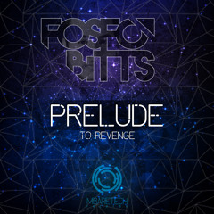 Prelude to Revenge (Original Mix)