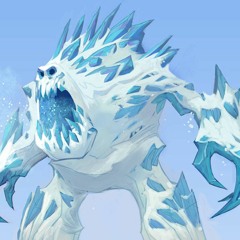 Grime Beast ( Stingaling Beats )