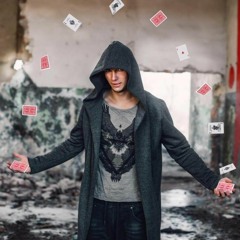 I.GOT.U LIVE @ Holidays Orchowo [24.02.2017]