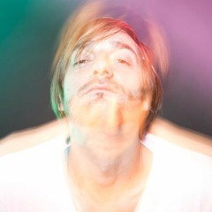 Ricardo Villalobos - Untitled (THU Edit)