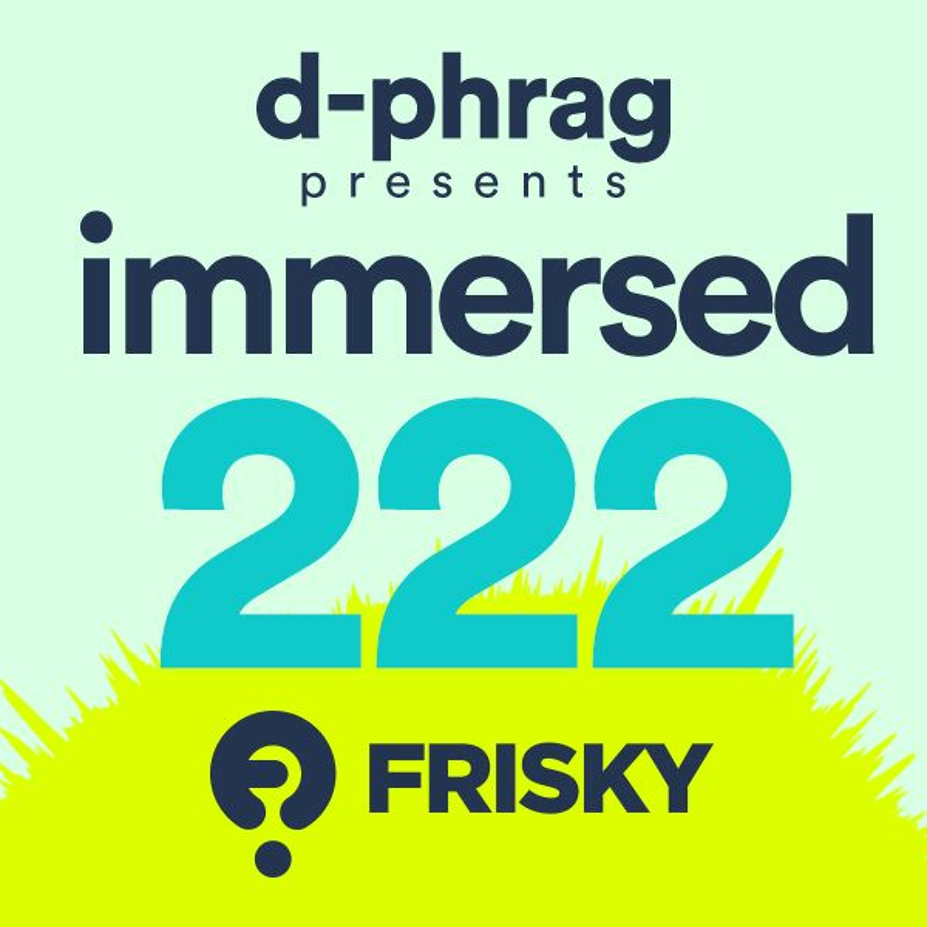 d-phrag