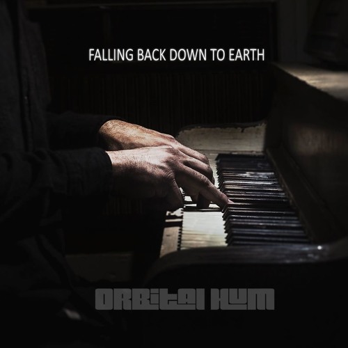 Falling back down to Earth