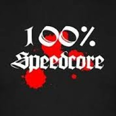 Dj Biniaz - Speedcore Bis in den Tod
