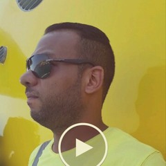 Hany Esmaiel سواح بصوت الهضبة عمرو دياب 👌 جودة ماستر
