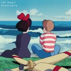 what could have been