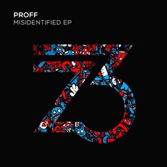 PROFF - Used To Love (ASOT Rip)