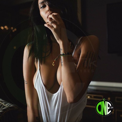 Фото на аву голы Stream One-Tik - Syla by One-Tik Vybe Beatz Listen online for free on SoundCloud