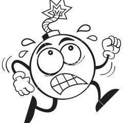 Runin R4 ( Stingaling Beats )