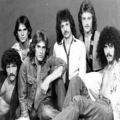 Zingo - Venusian Lights