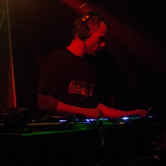 CORECAST