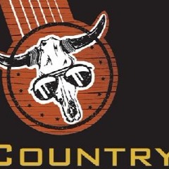 Golden oldies Country Mix