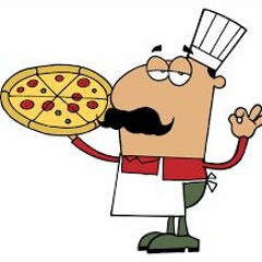 der "obwohl-er-eigentlich-keinen-DnB-spielt TörnUp!-DnB-Mix"