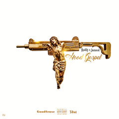 11. Hood Gospel (OUTRO)[PROD. Mayor]