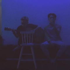 Một Ngày Mưa (Acoustic Live) - Juun Đăng Dũng