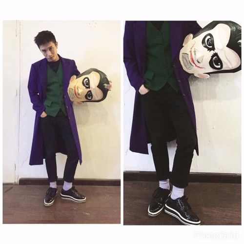 Vì Em Yêu Anh audio  MAT NA NGOI SAO