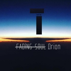 Fading Soul - Ωrion (FREE DOWNLOAD)
