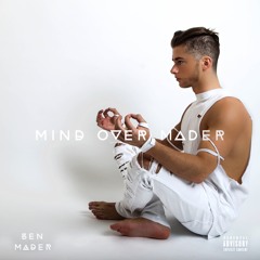Simon Says (feat. Malcom Orlandis)