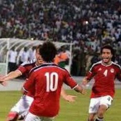 hamada helal 25 - والله وعملوها الرجاله.mp3